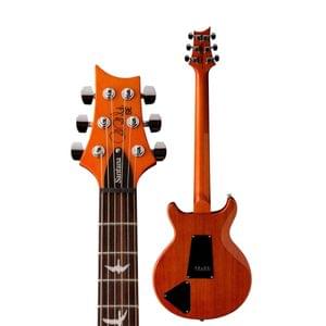 1600064860307-PRS CS4OR Orange SE Santana Signature 24 Frets 2017 Series Electric Guitar (3).jpg